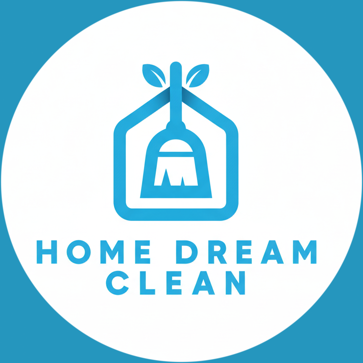 Home Dream Clean